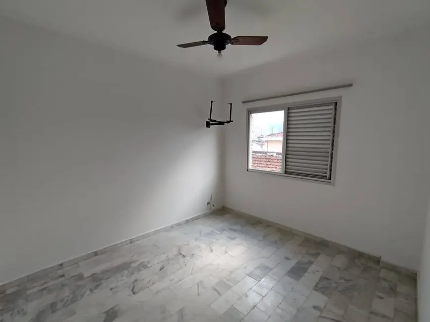 Foto 5 de Apartamento com 2 quartos à venda, 61m2 em Praia Grande - SP