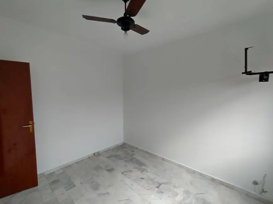 Foto 9 de Apartamento com 2 quartos à venda, 61m2 em Praia Grande - SP