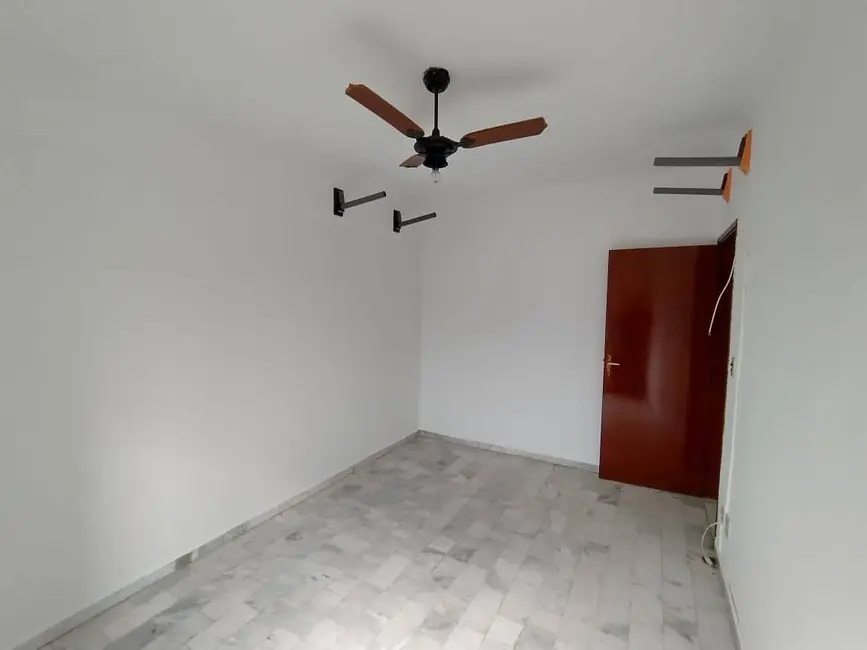 Foto 6 de Apartamento com 2 quartos à venda, 61m2 em Praia Grande - SP