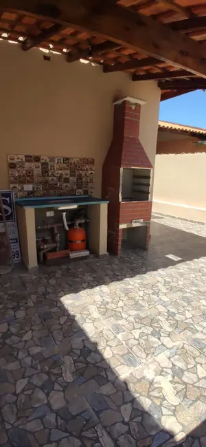 Foto 3 de Casa com 2 quartos à venda, 70m2 em Itanhaem - SP