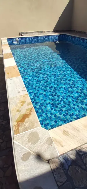 Foto 5 de Casa com 2 quartos à venda, 70m2 em Itanhaem - SP