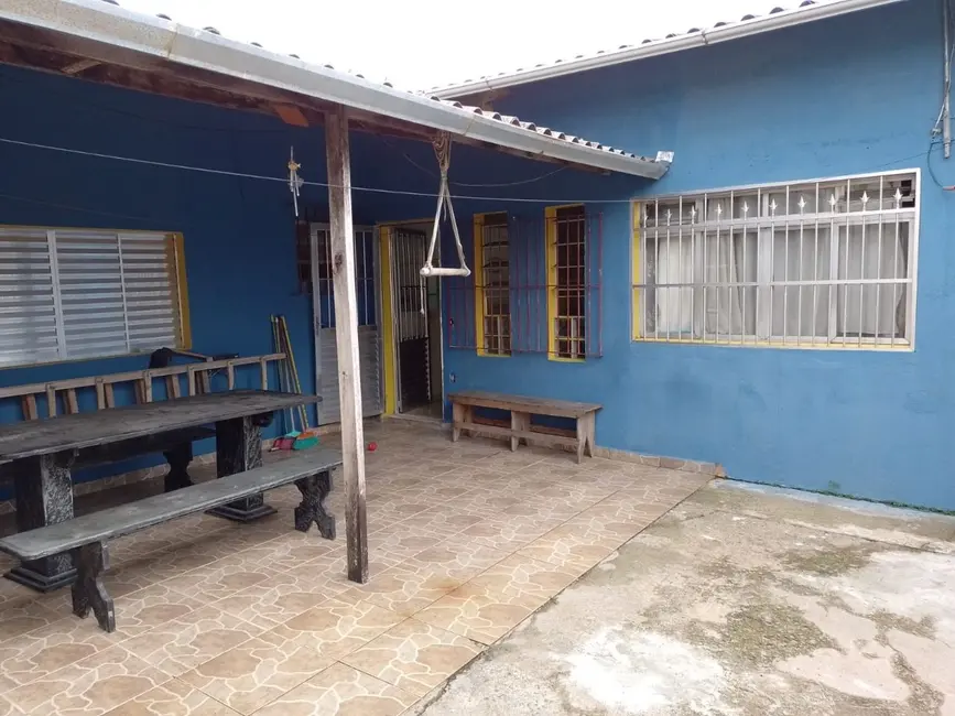 Foto 6 de Casa com 2 quartos à venda, 70m2 em Itanhaem - SP