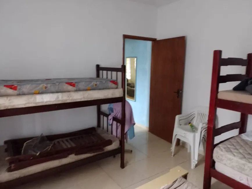 Foto 7 de Casa com 2 quartos à venda, 70m2 em Itanhaem - SP