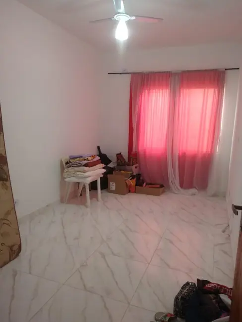 Casa de Condomínio com 1 quarto à venda, 40m2 em Itanhaem - SP - imagem 9 Foto 9 de Casa de Condomínio com 1 quarto à venda, 40m2 em Itanhaem - SP