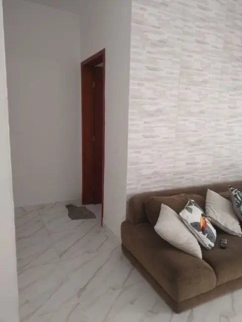 Casa de Condomínio com 1 quarto à venda, 40m2 em Itanhaem - SP - imagem 5 Foto 5 de Casa de Condomínio com 1 quarto à venda, 40m2 em Itanhaem - SP