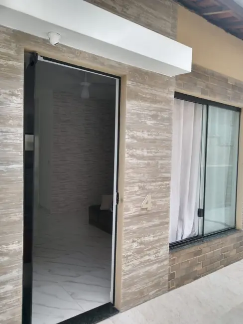 Casa de Condomínio com 1 quarto à venda, 40m2 em Itanhaem - SP - imagem 8 Foto 8 de Casa de Condomínio com 1 quarto à venda, 40m2 em Itanhaem - SP