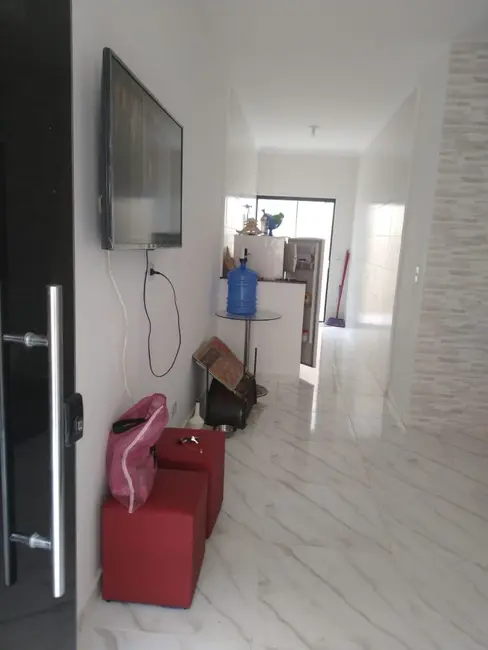 Casa de Condomínio com 1 quarto à venda, 40m2 em Itanhaem - SP - imagem 7 Foto 7 de Casa de Condomínio com 1 quarto à venda, 40m2 em Itanhaem - SP