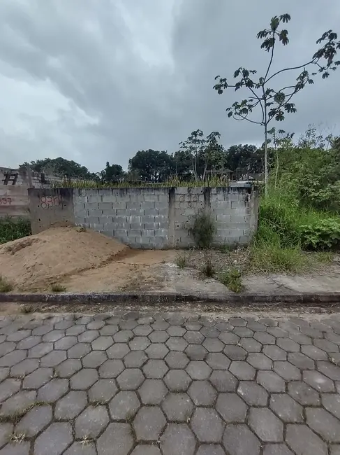 Terreno / Lote à venda, 254m2 em Itanhaem - SP - imagem 4 Foto 4 de Terreno / Lote à venda, 254m2 em Itanhaem - SP