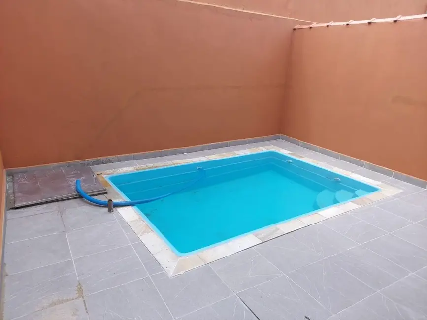Foto 5 de Casa com 2 quartos à venda, 60m2 em Itanhaem - SP