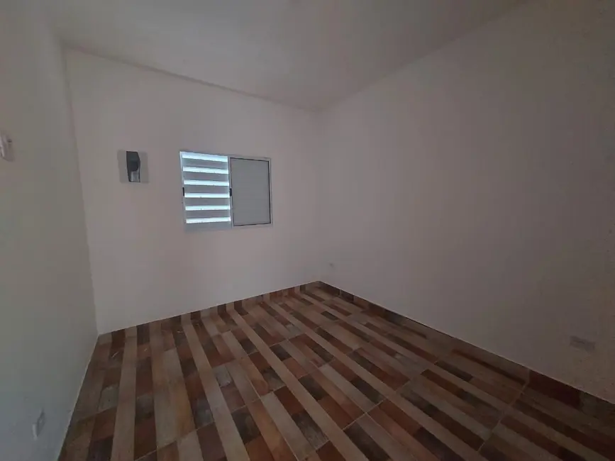 Foto 9 de Casa com 2 quartos à venda, 60m2 em Itanhaem - SP