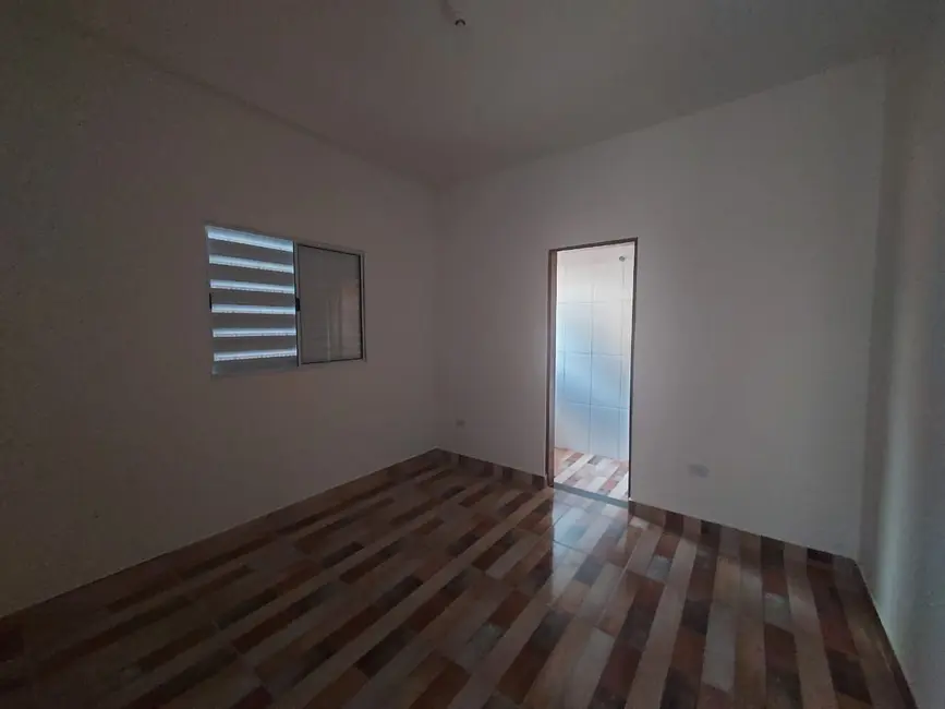 Foto 8 de Casa com 2 quartos à venda, 60m2 em Itanhaem - SP