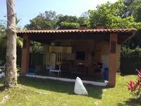 Imagem 19