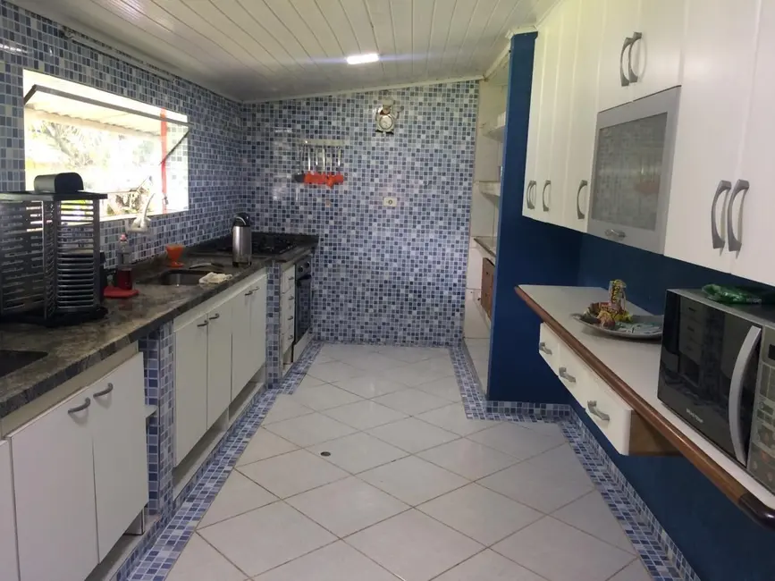 Chácara à venda, 2400m2 em Itanhaem - SP - imagem 18 Foto 18 de Chácara à venda, 2400m2 em Itanhaem - SP