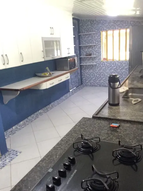 Chácara à venda, 2400m2 em Itanhaem - SP - imagem 20 Foto 20 de Chácara à venda, 2400m2 em Itanhaem - SP