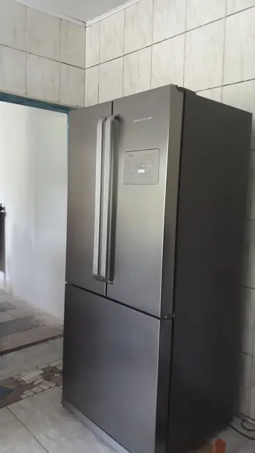 Chácara com 3 quartos à venda, 80m2 em Itanhaem - SP - imagem 4 Foto 4 de Chácara com 3 quartos à venda, 80m2 em Itanhaem - SP