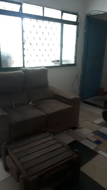 Chácara com 3 quartos à venda, 80m2 em Itanhaem - SP - imagem 7 Foto 7 de Chácara com 3 quartos à venda, 80m2 em Itanhaem - SP