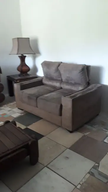 Chácara com 3 quartos à venda, 80m2 em Itanhaem - SP - imagem 6 Foto 6 de Chácara com 3 quartos à venda, 80m2 em Itanhaem - SP