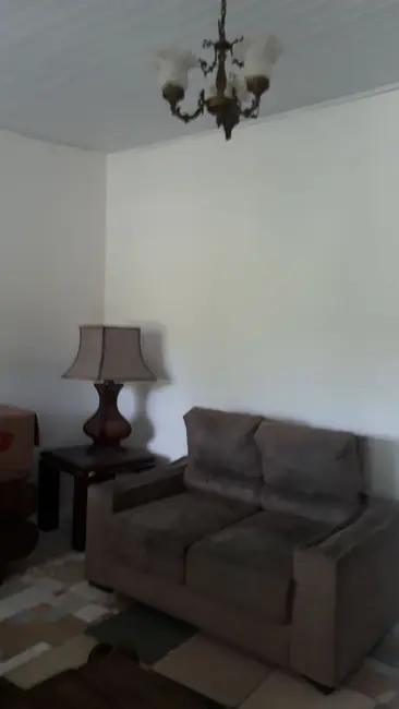 Chácara com 3 quartos à venda, 80m2 em Itanhaem - SP - imagem 8 Foto 8 de Chácara com 3 quartos à venda, 80m2 em Itanhaem - SP