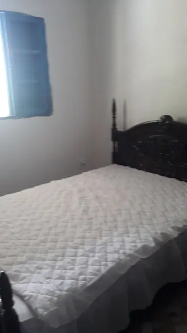 Chácara com 3 quartos à venda, 80m2 em Itanhaem - SP - imagem 3 Foto 3 de Chácara com 3 quartos à venda, 80m2 em Itanhaem - SP