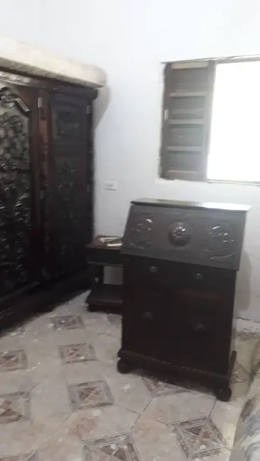 Chácara com 3 quartos à venda, 80m2 em Itanhaem - SP - imagem 9 Foto 9 de Chácara com 3 quartos à venda, 80m2 em Itanhaem - SP
