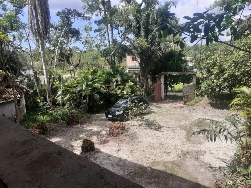 Chácara com 3 quartos à venda, 120m2 em Itanhaem - SP - imagem 9 Foto 9 de Chácara com 3 quartos à venda, 120m2 em Itanhaem - SP