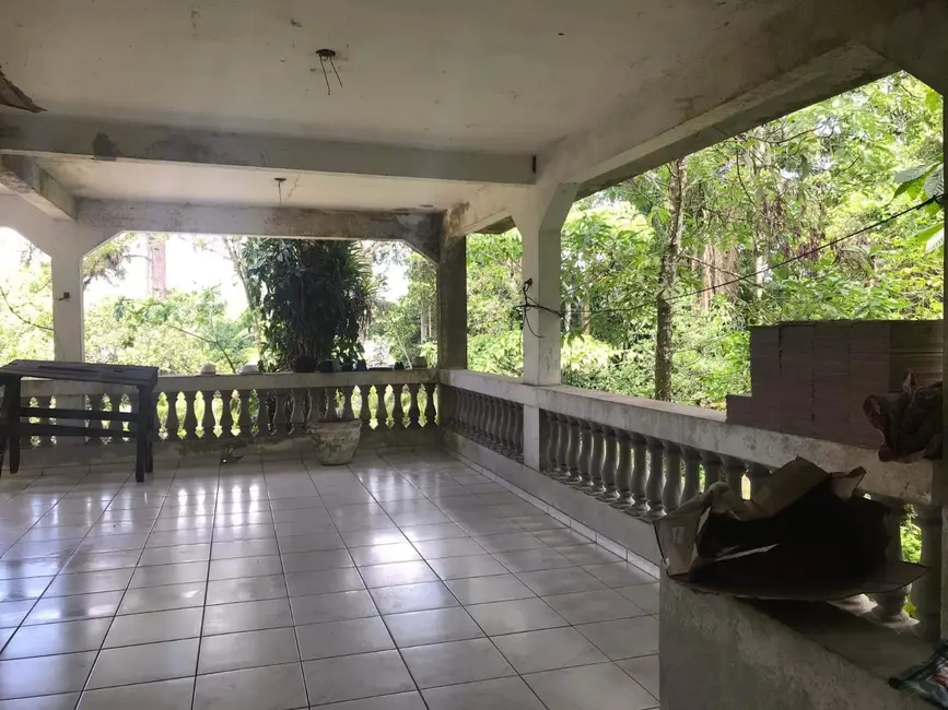 Chácara com 3 quartos à venda, 120m2 em Itanhaem - SP - imagem 5 Foto 5 de Chácara com 3 quartos à venda, 120m2 em Itanhaem - SP