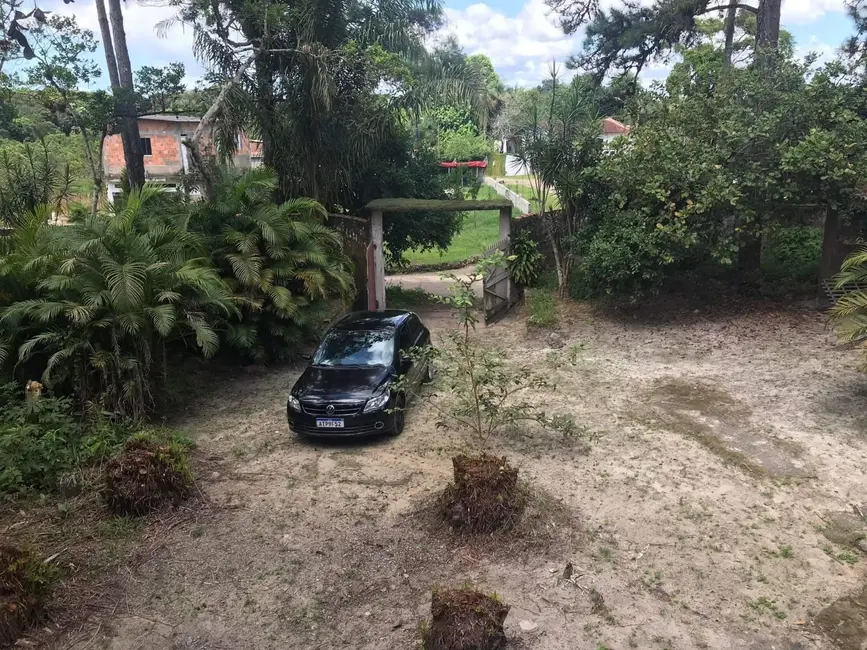 Chácara com 3 quartos à venda, 120m2 em Itanhaem - SP - imagem 7 Foto 7 de Chácara com 3 quartos à venda, 120m2 em Itanhaem - SP