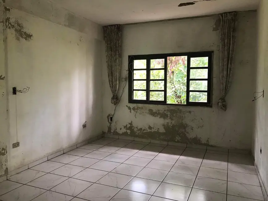 Chácara com 3 quartos à venda, 120m2 em Itanhaem - SP - imagem 8 Foto 8 de Chácara com 3 quartos à venda, 120m2 em Itanhaem - SP