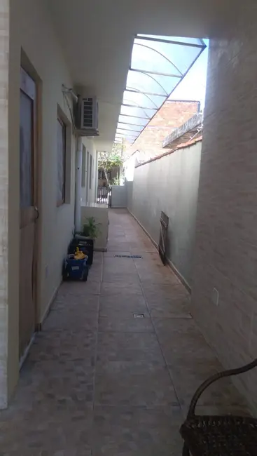 Foto 6 de Casa com 3 quartos à venda, 112m2 em Itanhaem - SP