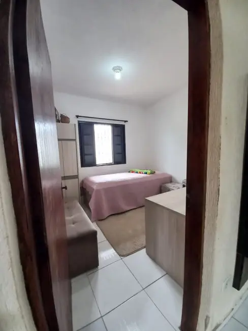 Foto 9 de Casa com 3 quartos à venda, 112m2 em Itanhaem - SP
