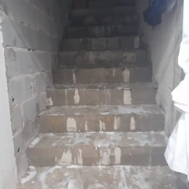 Foto 9 de Casa com 1 quarto à venda, 51m2 em Itanhaem - SP