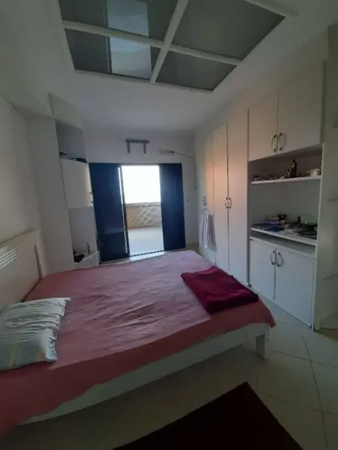 Foto 3 de Apartamento com 4 quartos à venda, 338m2 em Canto do Forte, Praia Grande - SP