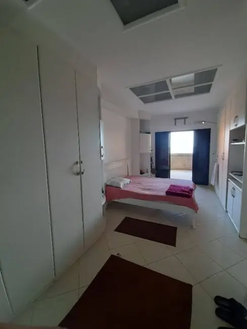 Foto 2 de Apartamento com 4 quartos à venda, 338m2 em Canto do Forte, Praia Grande - SP
