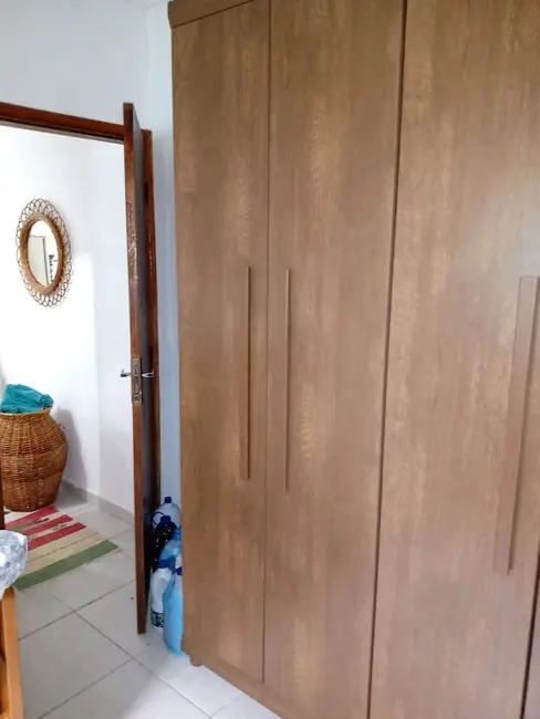 Foto 4 de Casa com 2 quartos à venda, 60m2 em Itanhaem - SP