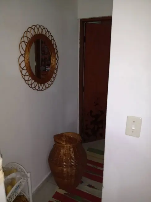 Foto 7 de Casa com 2 quartos à venda, 60m2 em Itanhaem - SP