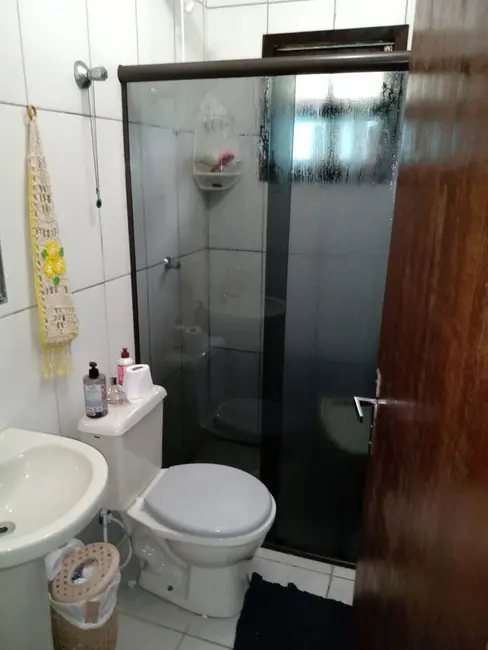Foto 3 de Casa com 2 quartos à venda, 60m2 em Itanhaem - SP