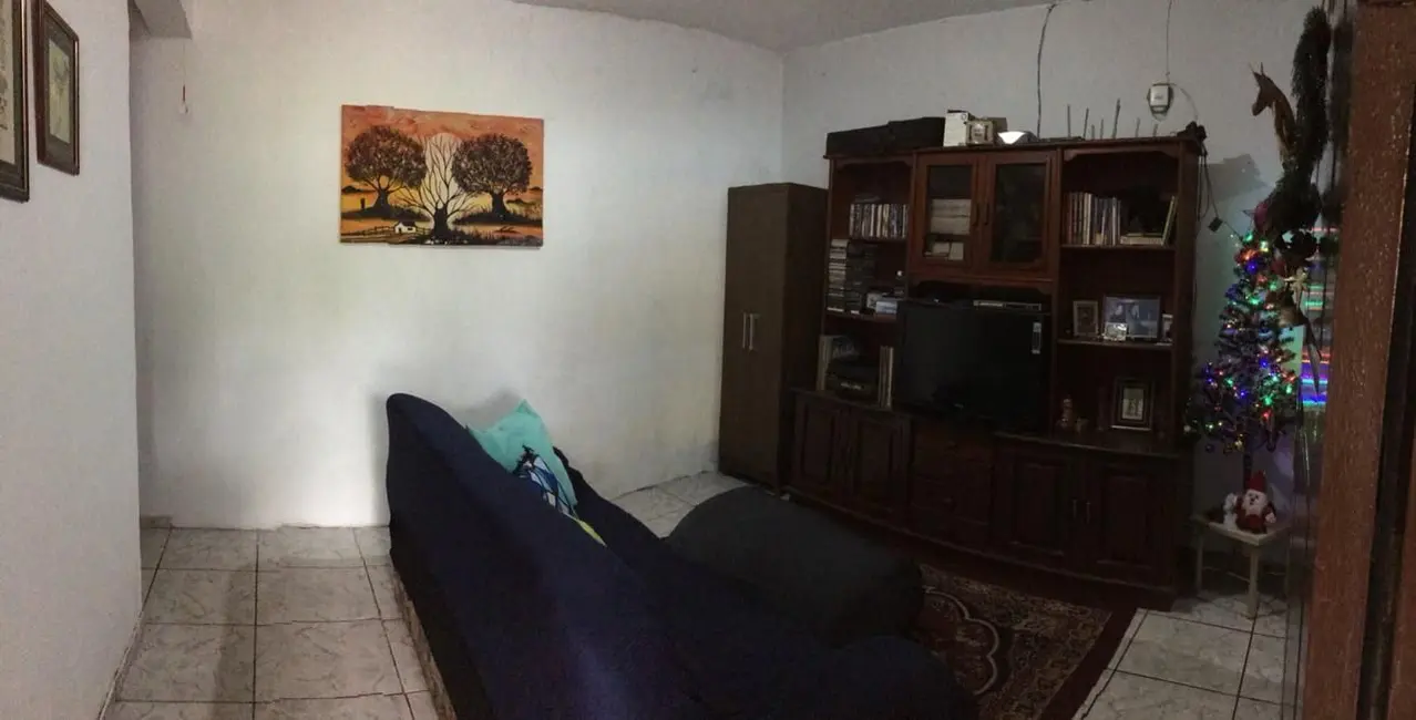Foto 9 de Casa com 3 quartos à venda, 132m2 em Itanhaem - SP