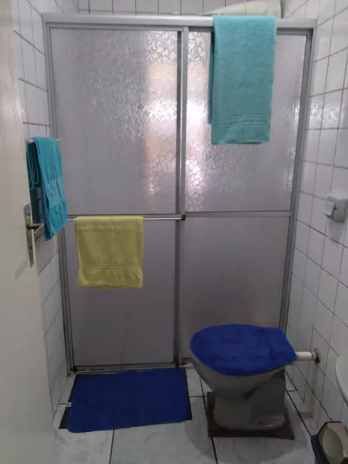 Foto 7 de Casa com 3 quartos à venda, 132m2 em Itanhaem - SP