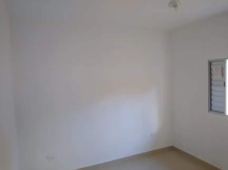 Foto 8 de Casa com 2 quartos à venda, 85m2 em Itanhaem - SP