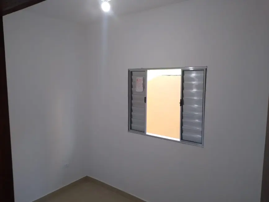 Foto 7 de Casa com 2 quartos à venda, 85m2 em Itanhaem - SP