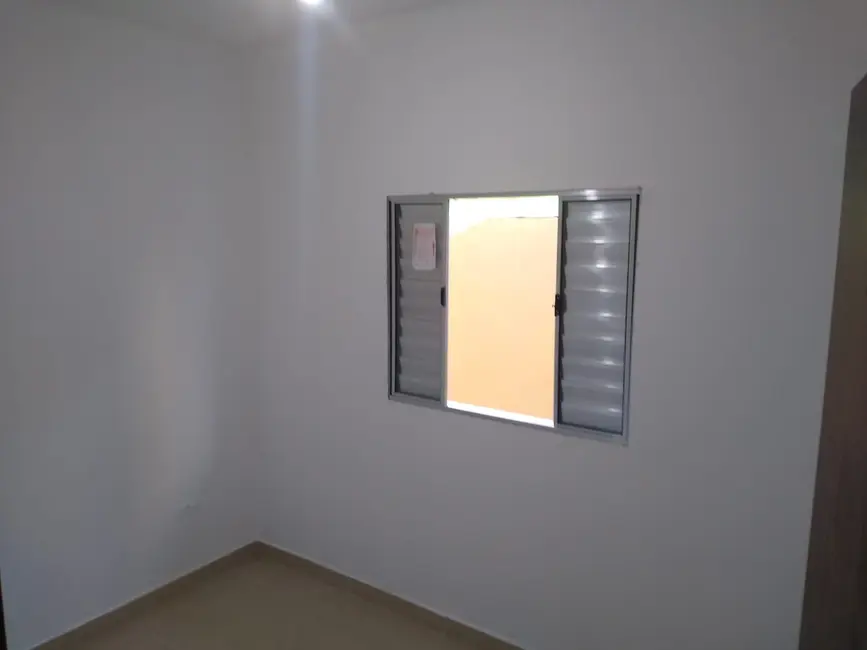 Foto 6 de Casa com 2 quartos à venda, 85m2 em Itanhaem - SP