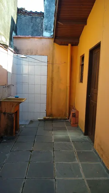 Foto 6 de Casa com 1 quarto à venda, 74m2 em Itanhaem - SP