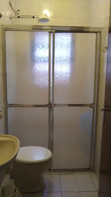 Foto 5 de Casa com 1 quarto à venda, 74m2 em Itanhaem - SP