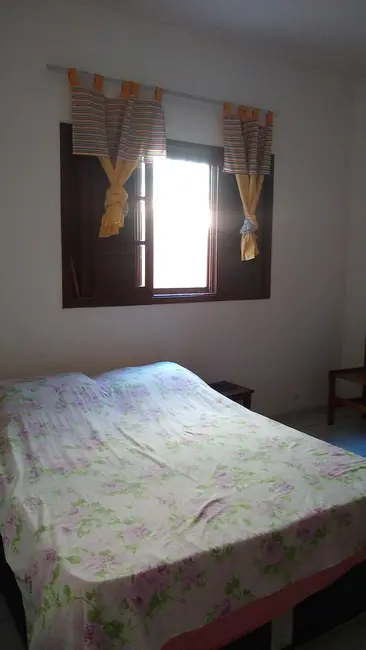 Foto 9 de Casa com 1 quarto à venda, 74m2 em Itanhaem - SP