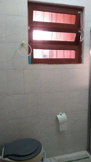 Foto 8 de Casa com 1 quarto à venda, 74m2 em Itanhaem - SP