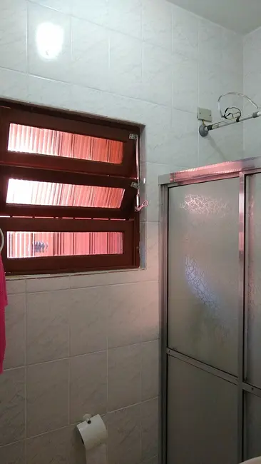 Foto 4 de Casa com 1 quarto à venda, 74m2 em Itanhaem - SP