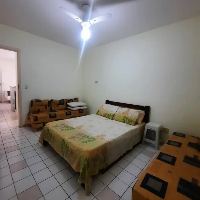 Apartamento com 1 quarto à venda, 47m2 em Itanhaem - SP - imagem 7 Foto 7 de Apartamento com 1 quarto à venda, 47m2 em Itanhaem - SP