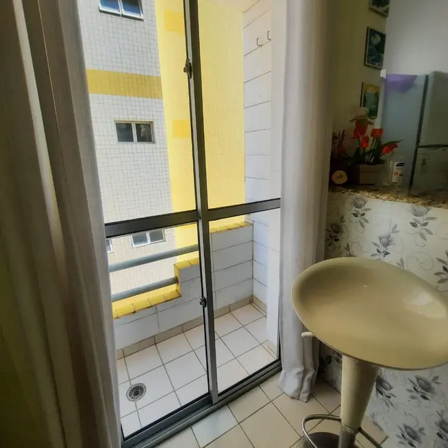 Apartamento com 1 quarto à venda, 47m2 em Itanhaem - SP - imagem 9 Foto 9 de Apartamento com 1 quarto à venda, 47m2 em Itanhaem - SP