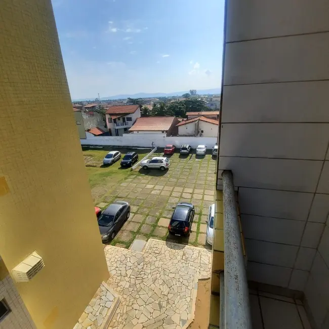 Apartamento com 1 quarto à venda, 47m2 em Itanhaem - SP - imagem 8 Foto 8 de Apartamento com 1 quarto à venda, 47m2 em Itanhaem - SP