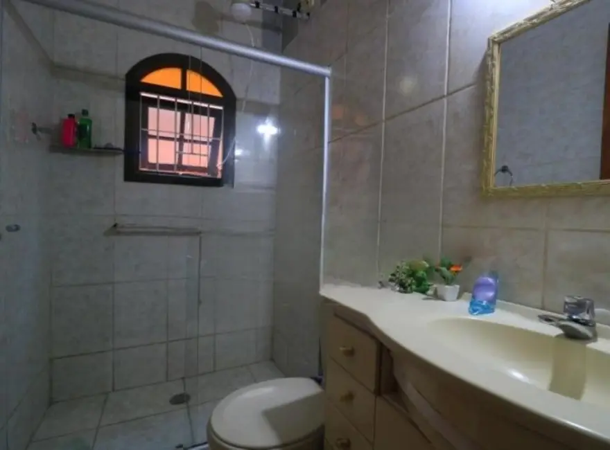 Casa com 2 quartos à venda, 86m2 em Itanhaem - SP - imagem 8 Foto 8 de Casa com 2 quartos à venda, 86m2 em Itanhaem - SP